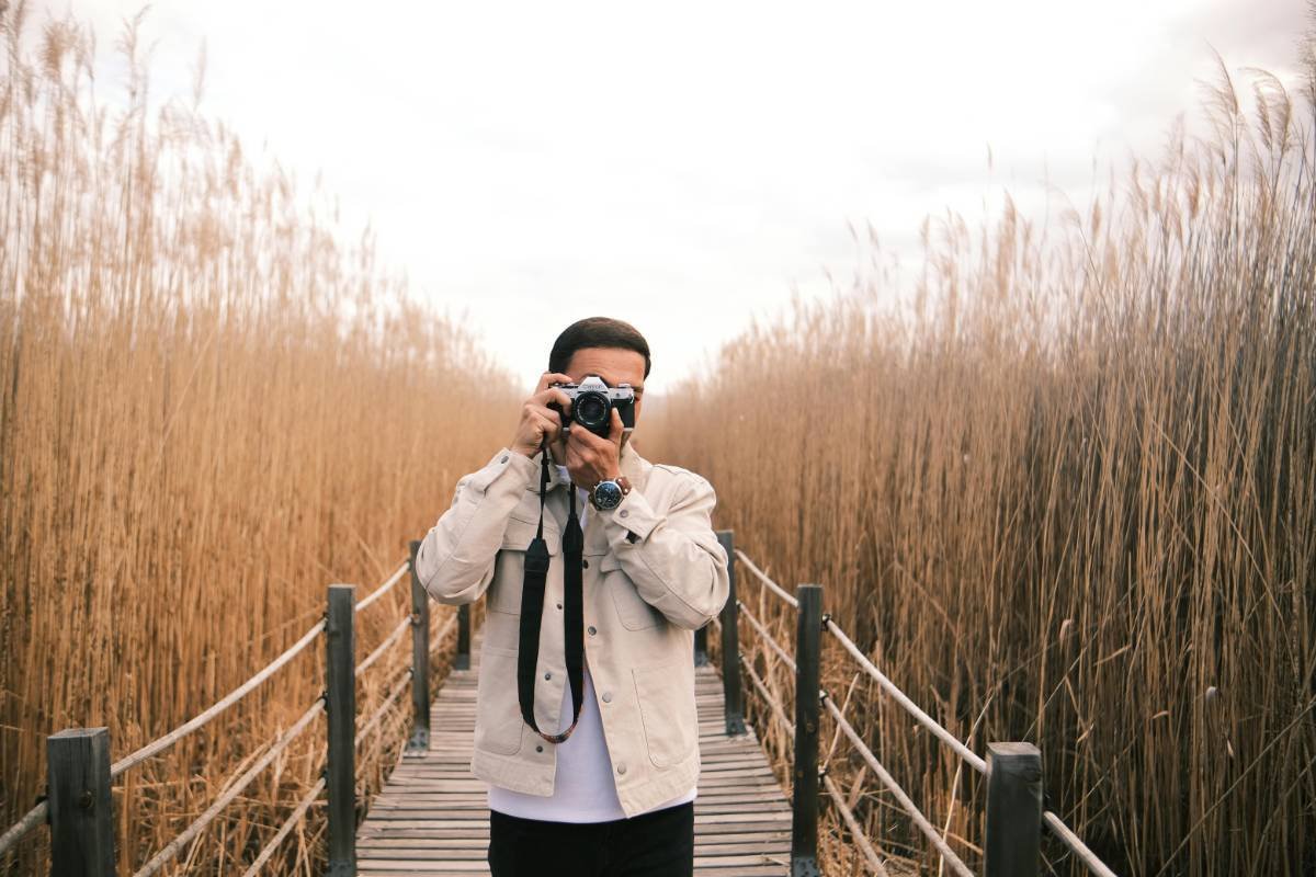 The Art of Slow Travel: Savoring Every Moment of Your Journey